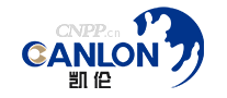 凯伦CANLON