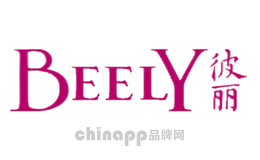 BELLY