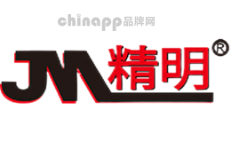 精明JM MAXPRO