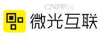 微光互联