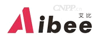 艾比Aibee