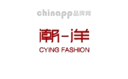 潮一洋
