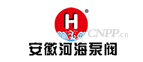 河海HEHAI
