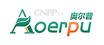 AOERPU