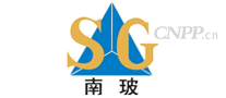 南玻SG