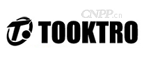 TOOKTRO