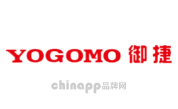 御捷YOGOMO