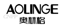 奥林格AOLINGE