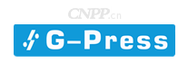 G-Press