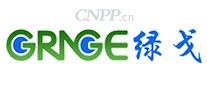 绿戈GRNGE