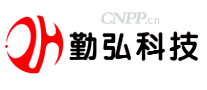 勤弘科技