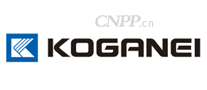 KOGANEI小金井