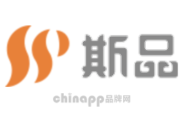 斯品sipin