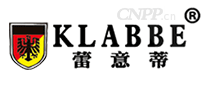 蕾意蒂KLABBE