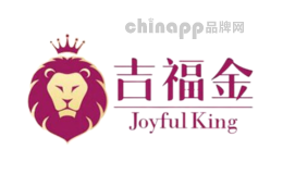 吉福金