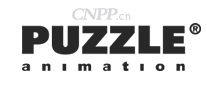 方块动漫PUZZLE