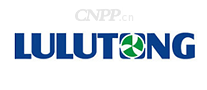 LULUTONG