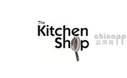 thekitchenshop家居