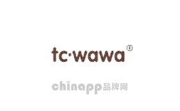 陶瓷娃娃