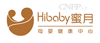 蜜月Hibaby