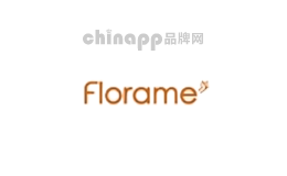 florame