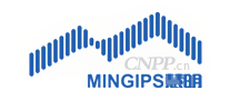 慧明MINGIPS