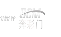 奔彩门