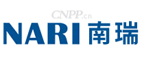南瑞NARI
