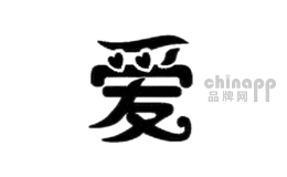 雅爱香