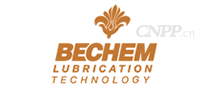 BECHEM倍可