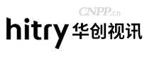 华创视讯hitry