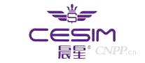 晨星CESIM