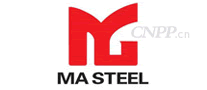 马钢MASTEEL