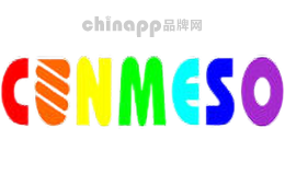 CUNMESO