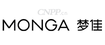 梦佳MONGA