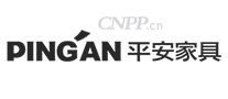平安家具PINGAN