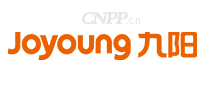 九阳Joyoung