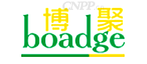 博聚BOADGE