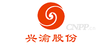 兴渝股份
