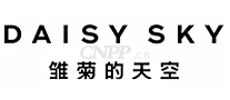 雏菊的天空