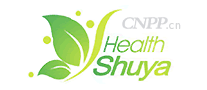 舒雅Shuya