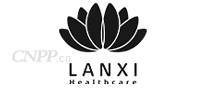 蓝熙LANXI