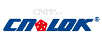 CNLOK