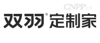 双羽定制家