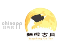 阳澄古月