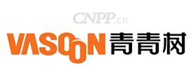 青青树vasoon