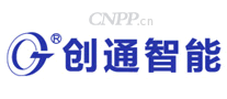 创通智能
