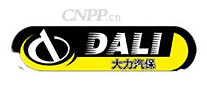 大力汽保DALIQIBAO