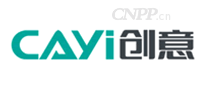 创意CAYi