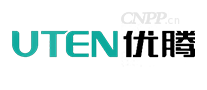 优腾UTEN